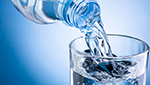Traitement de l'eau à Thorigne-Fouillard : Osmoseur, Suppresseur, Pompe doseuse, Filtre, Adoucisseur